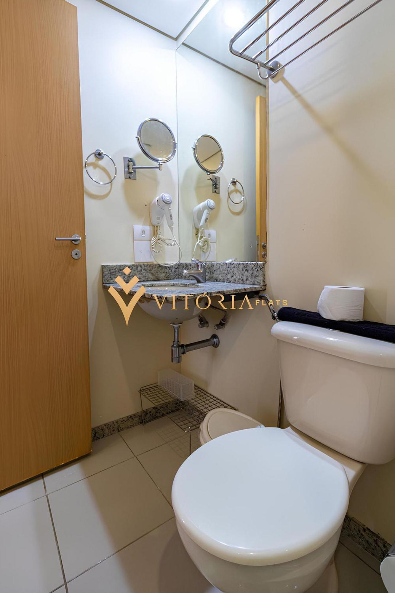 סאו פאולו Elegance Suites Consolacao מראה חיצוני תמונה