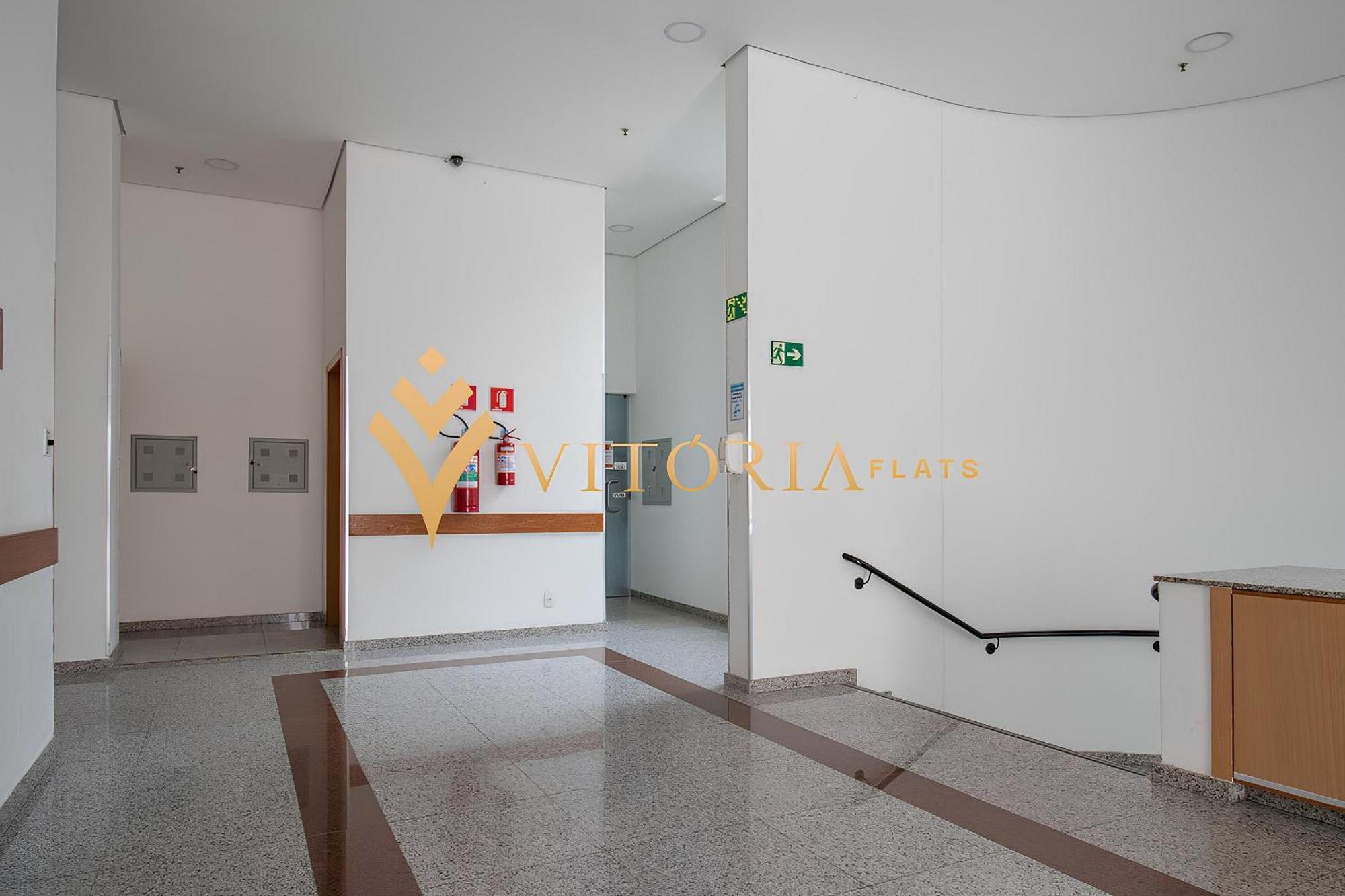 סאו פאולו Elegance Suites Consolacao מראה חיצוני תמונה