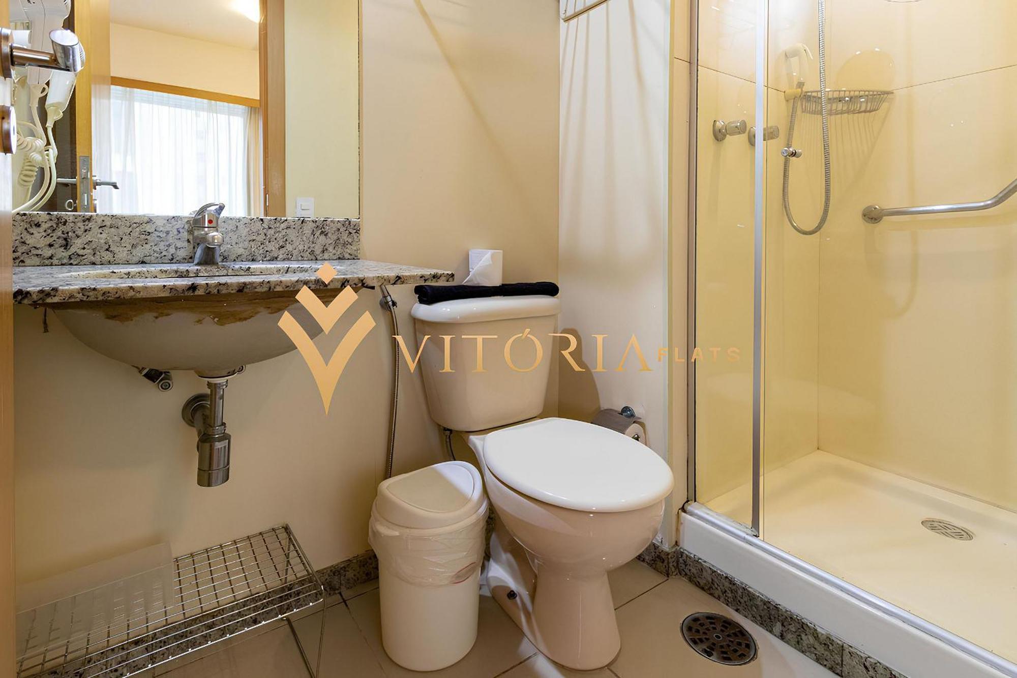 סאו פאולו Elegance Suites Consolacao מראה חיצוני תמונה